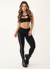 Leggins Superhot Comfy
